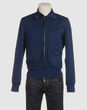 DSQUARED2 - true
