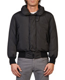 MARC JACOBS - Jackets