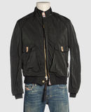 GAETANO NAVARRA - Jacket