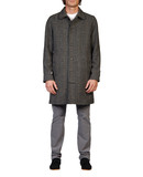 MARC JACOBS - Coats