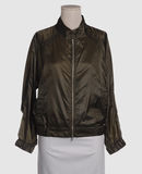 DRIES VAN NOTEN - Blouson