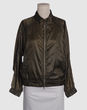 DRIES VAN NOTEN - true