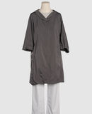 MARNI - Pardessus