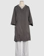 MARNI - true