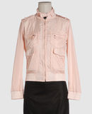 VIKTOR & ROLF - Jacket