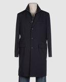 MARC JACOBS - Pardessus