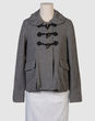 MARC BY MARC JACOBS - Blazers