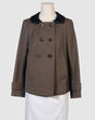 MARC BY MARC JACOBS - Blazers