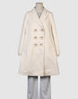 MARC BY MARC JACOBS - Full-length jackets