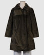 MARC BY MARC JACOBS - Mid-length jackets
