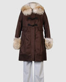 MARC BY MARC JACOBS - Manteaux longs