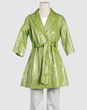 ANTONIO MARRAS - true