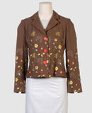 ELISA PENSA - Blazers