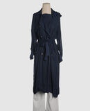 LANVIN - Full-length jacket