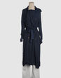 LANVIN - true