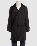 COSTUME NATIONAL HOMME - Full-length jacket