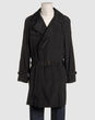 COSTUME NATIONAL HOMME - true