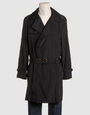 COSTUME NATIONAL HOMME - Soprabito