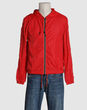 COSTUME NATIONAL HOMME - true