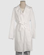 JIL SANDER - true