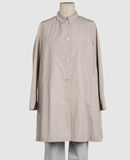 JIL SANDER - Soprabito
