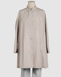 JIL SANDER - true