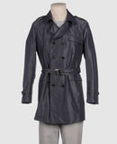 RICE - Full-length jacket