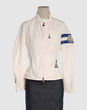 MONCLER - true