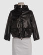 MONCLER - true