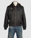 55DSL - Blouson