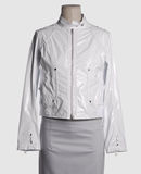 FAY - Jacke