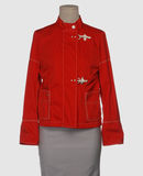 FAY - Jacket