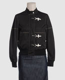 FAY - Jacket