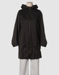MARNI - Cappotti