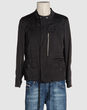 DRIES VAN NOTEN - true