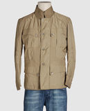ERMANNO SCERVINO - Jacket