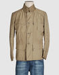 ERMANNO SCERVINO - true