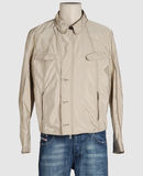 ERMANNO SCERVINO - Jacket
