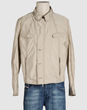 ERMANNO SCERVINO - true