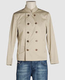 ORLANDO - Jacket