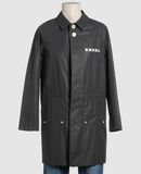 UNDERCOVER - Impermeable