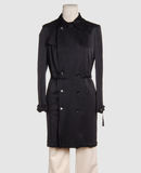 Y'S YOHJI YAMAMOTO - Full-length jacket