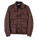 STONE ISLAND - Mid-length jackets