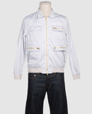 D.A. DANIELE ALESSANDRINI - Jacket