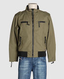 EASTPAK - Jackets