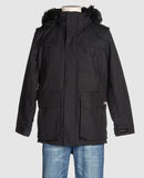 EASTPAK - Jackets