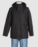 EASTPAK - Jackets