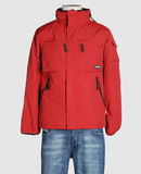 EASTPAK - Jackets