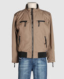 EASTPAK - Jackets