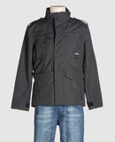 EASTPAK - Jackets
